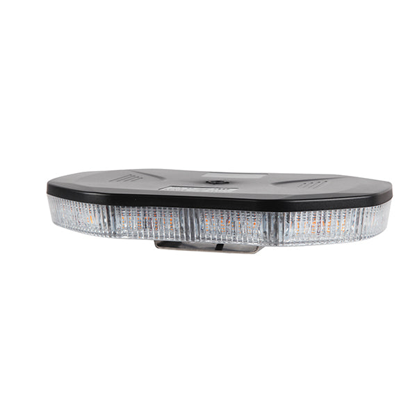 1FT Amber LED Light Bars