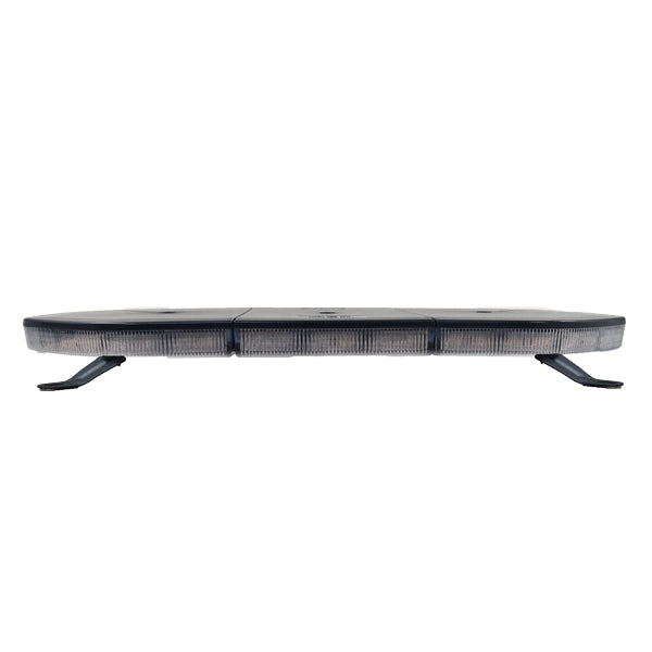 3FT Amber LED Light Bars