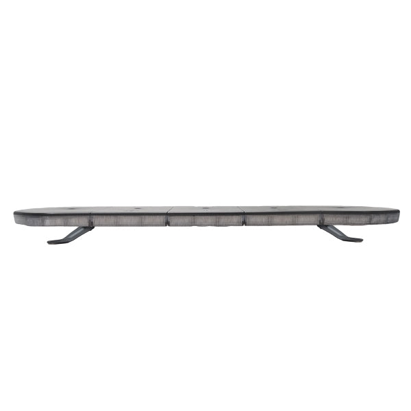 4FT LED Light Bars