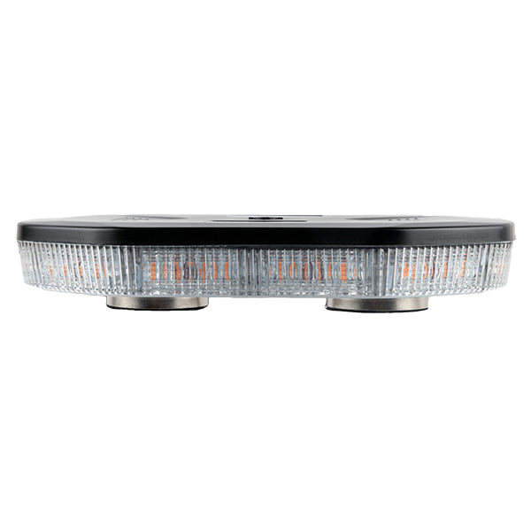 R65/R10 Magnetic 1FT LED Light Bar - 12/24V 0-443-45