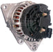 Alternator - Edge's Electrical