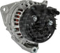 Alternator - Edge's Electrical
