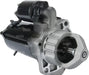 Starter Motor - Edge's Electrical