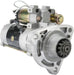 Starter Motor - Edge's Electrical