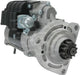 Starter Motor - Edge's Electrical