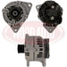 ALTERNATOR, 24V, 70A - Edge's Electrical