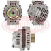 ALTERNATOR, 24V, 100A - Edge's Electrical