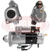 MITSUBISHI OE STARTER MOTOR - Edge's Electrical