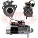 MITSUBISHI OE STARTER MOTOR - Edge's Electrical