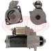 STARTER, 24V, 4.0KW, 10T, CW - Edge's Electrical