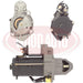 STARTER, 24V, 4.0KW, 9T, CW - Edge's Electrical