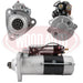 STARTER, 24V, 7.0KW, 12T, CW - Edge's Electrical