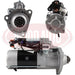 STARTER, 24V, 7.0KW, 12T, CW - Edge's Electrical