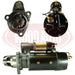 STARTER, 24V, 42MT, 11T, CW - Edge's Electrical